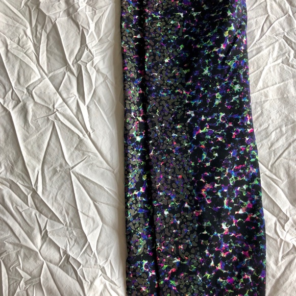 lululemon Speed Wunder Tight 28” *SW 2019 Size 2. - Picture 3 of 4